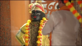 Mera Balam Thanedaar - 18th November 2024